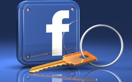 Cách bảo vệ tài khoản Facebook an toàn tuyệt đối, hacker cũng phải “bó tay”