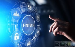 Lý do không công ty Fintech nào được cấp phép mới