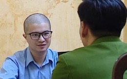 TikToker 789bet wiki. Pips lừa đảo: Nạn nhân nghĩ mất tiền do may rủi nên không trình báo