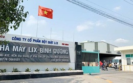 Bột giặt Lix sắp tạm ứng cổ tức năm 2024 bằng tiền, tỷ lệ 5%