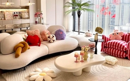 9 789bet link mới đồ "cồng kềnh" dù có tiền cũng không nên mua, không hữu ích mà việc vứt bỏ còn phiền phức!