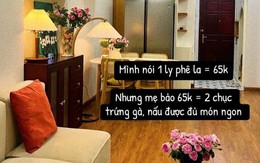 "Bộ quần áo mới bằng tiền điện cả tháng": Có nên buông bỏ sở thích cá nhân để toàn tâm chi tiêu cho gia đình?