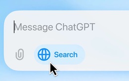 OpenAI chính thức tung ra công cụ tìm kiếm miễn phí cho tất cả người dùng
