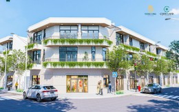 Cơ hội phát triển BĐS trước nhu cầu tuyển dụng KCN tại TP.Tân Uyên