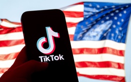 Động thái mới của TikTok trước ngày bị "xóa sổ" tại Mỹ