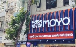 Chuyện gì đây: Ông trùm đứng sau 130 tiệm tóc nam 30Shine “dấn thân” vào thị trường làm đẹp cho phái nữ, mở chuỗi cắt tóc - chăm sóc da đầu chuyên biệt