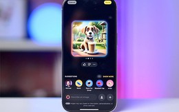 Người dùng phản ánh iPhone bị nóng máy, hao pin vì Apple Intelligence