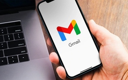 Tài khoản Gmail sẽ bị tự động xóa nếu bạn không làm những điều này