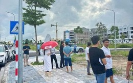 Giá đất nền, nhà phố, nhà riêng cả Hà Nội và TP.HCM đều neo cao: "Trong 3 năm tới, giá bán tiếp tục đà tăng"