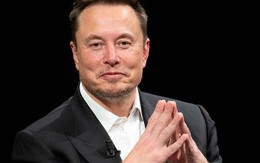 Elon Musk chỉ ra lí do khiến người nghèo tiếp tục nghèo mãi, nhận ra 4 điều này sớm để đổi đời