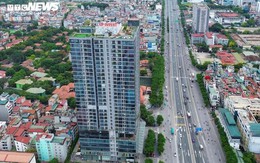 Giá nhà đất năm 2025 sẽ tiếp tục tăng?