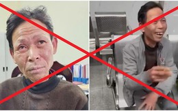 Vụ đốt quán cà phê khiến 11 789bet lừa đảo: Đưa Cao Văn Hùng ra xét xử trong thời gian sớm nhất