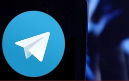 Thủ đoạn đánh cắp tiền mã hóa thông qua Telegram