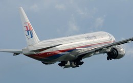 Vì sao Malaysia khởi động lại việc tìm kiếm máy bay MH370 sau 10 năm?