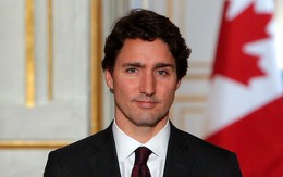 "Cú sốc" với 789bet hoangsa.net Justin Trudeau: Đồng minh chủ chốt tuyên bố bỏ phiếu hạ bệ, quyền lực có nguy cơ tuột khỏi tay