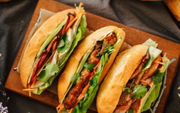 Bánh mì “ngon, bổ, rẻ” nhưng ăn kiểu này chẳng khác gì tự “rước họa vào thân”