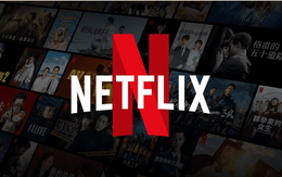 Netflix chỉ được cung cấp phim, phải xóa các chương trình truyền hình tại Việt Nam