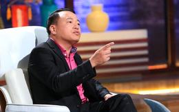 Shark 789bet hoangsa.net: “Sai lầm của startup là coi nhẹ vị trí kế toán”