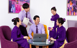 TPBank ra mắt dịch vụ bảo lãnh dự thầu điện tử kết nối hệ thống đấu thầu quốc gia