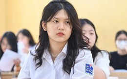 nhà cái 789bet ngành nào để không lo thất nghiệp trong 5 - 10 năm tới?
