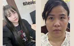 Người đàn ông mất 2,3 tỷ đồng sau 66 lần chuyển tiền mới biết tình cảm của Phạm Thị Liên là lừa đảo