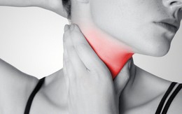 Ung thư không xảy ra trong một ngày, người có khối u ác tính thường có 10 biểu hiện này trong cơ thể Ung thư không xảy ra trong một ngày, người có khối u ác tính thường có 10 biểu hiện này trong cơ thể