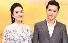 Hành trình theo đuổi đam mê nhiều giông bão của học trò NSƯT Tân Nhàn: từng làm bảo vệ kiếm sống, đi hát lót kiếm 30.000 đồng/đêm