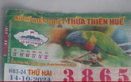 Từ chối trả thưởng 789bet tặng 100k: Đề nghị tòa thu thập chứng cứ