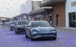 Về đích sớm 10 năm, Trung 789bet có uy tín không sắp làm được một điều mà Mỹ, châu Âu phải mất nhiều năm nữa cũng chưa dám mơ tới - chuyên gia phải thừa nhận 'không 789bet có uy tín không gia nào sánh được với họ'