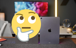 Giờ là thời điểm vàng để mua iPad?