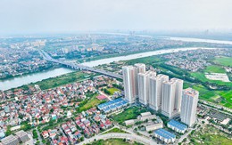 Sở hữu căn hộ Eurowindow River Park: Nắm bắt cơ hội đầu tư tiềm năng
