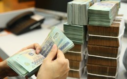link 789bet có 200 tỷ tiền mặt cho một cá nhân vay 550 tỷ, bằng 12% tổng tài sản