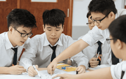 Dự báo 4 ngành đánh đề online 789bet thu nhập cao dành cho nam giới năm 2025