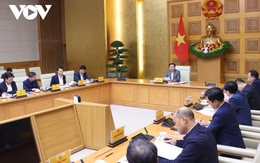 Gỡ khó cho dự án, đất đai để khơi thông nguồn lực, tránh thất thoát lãng phí