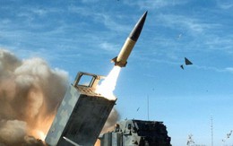 New York Times: Kho tên lửa tầm xa ATACMS của Ukraine đang cạn kiệt New York Times: Kho tên lửa tầm xa ATACMS của Ukraine đang cạn kiệt