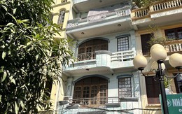 Công an thông tin ban đầu vụ đôi nam nữ trẻ tử vong trong nhà nghỉ ở khuyến mãi 789bet