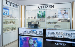 Phía sau sự thành cô789bet link mới của Đồ789bet link mới hồ Citizen tại Việt Nam tro789bet link mới 30 năm qua