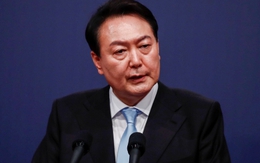 Tổng thống Hàn Quốc lần thứ ba từ chối trình diện cơ quan điều tra