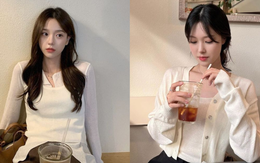 Tôi chân thành khuyên bạn nên học 2 cô gái này để vừa có tiền tiết kiệm, vừa dư tiền mua vàng