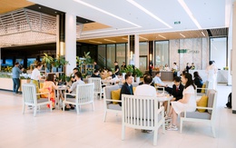 BĐS nghỉ dưỡng bên vịnh Hạ Long xuất hiện nhiều giao dịch tiệm cận trăm tỷ