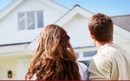 Những lưu ý cho người trẻ muốn mua nhà