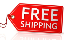 Nỗi đau của các sàn TMĐT: Khách hàng sẵn sàng bỏ đi nếu đơn không được freeship, Shopee, Lazada… dù lỗ nặng vẫn phải “đấu” tới cùng