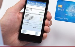 Số dư tài khoản là gì?