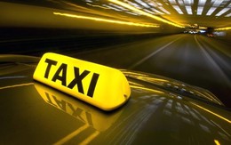 Đối tác muốn mua 2.200 xe điện 789bet link mới để lập hãng taxi mới: Chủ tịch cùng Thành viên HĐQT không mua hết lượng cổ phiếu đã đăng ký