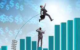 "Đón sóng" kết quả kinh doanh quý 4, nhóm cổ phiếu nào kỳ vọng thu hút dòng tiền?