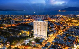 “Lắng nghe” tâm huyết và tầm nhìn của chủ đầu tư dự án MIA Center Point