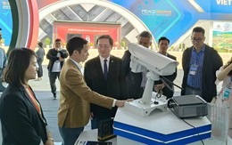789bet 789bets.vip đưa các sản phẩm công nghệ cao vươn xa trên bản đồ thế giới