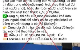 Bộ Công an cảnh báo "nóng" về thủ đoạn lừa đảo mới xuất hiện, có người đã mất hàng tỉ đồng