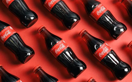 Coca Cola bị chỉ trích vì thu hẹp dự án bảo vệ môi trường, thay đổi các mục tiêu phát triển bền vững từng cam kết