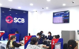 'Ngân hàng SCB tồn tại nhiều năm trong tình trạng không minh bạch'